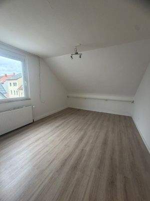 WhatsApp Image 2026-03-11 at 12.38.04 (1)