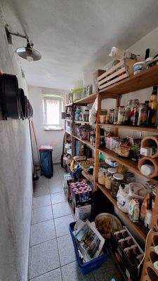 WH Vorratskammer 140615.jpg