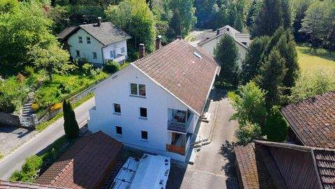 Rattenberg Häuser, Rattenberg Haus kaufen