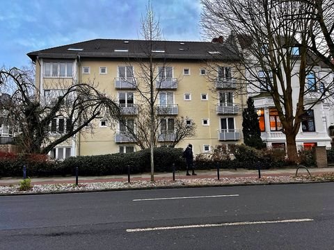 Bremen Wohnungen, Bremen Wohnung kaufen