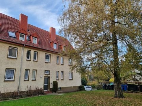 Osnabrück Wohnungen, Osnabrück Wohnung kaufen