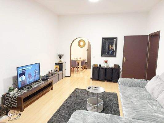 EG Wohnzimmer 2.jpeg