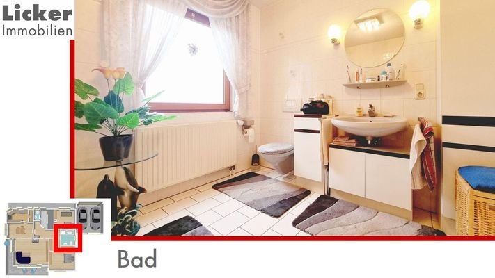EG-Tageslicht-Bad
