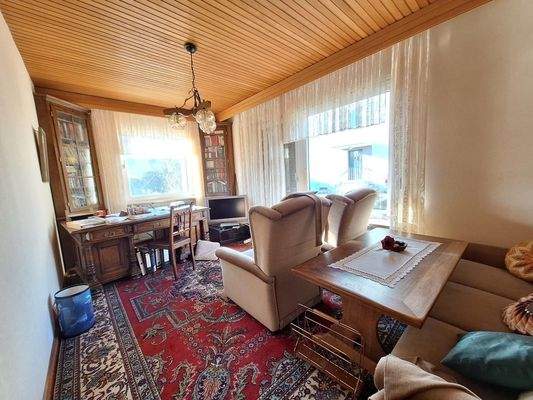 Arbeits-,Kinder-, Gästezimmer 