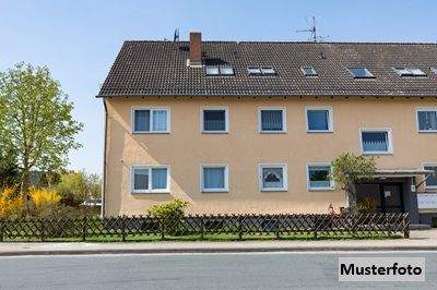 Leitzkau Häuser, Leitzkau Haus kaufen