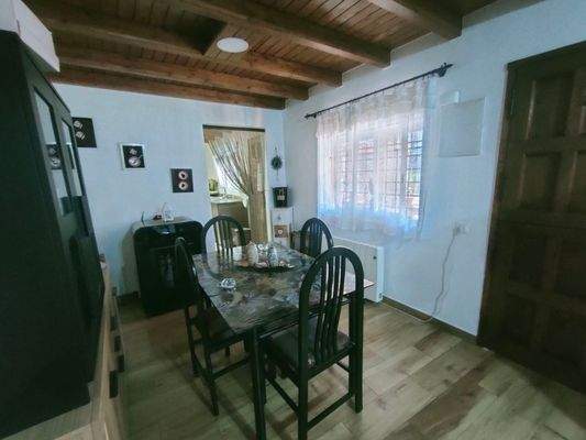 photo1696515654 (5).jpeg