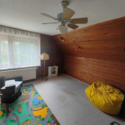 2.OG - Kinderzimmer 2