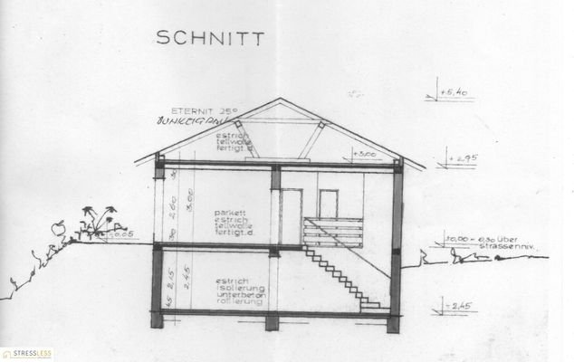 Bild 29