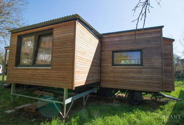 Aussenansicht-mit-Slideout