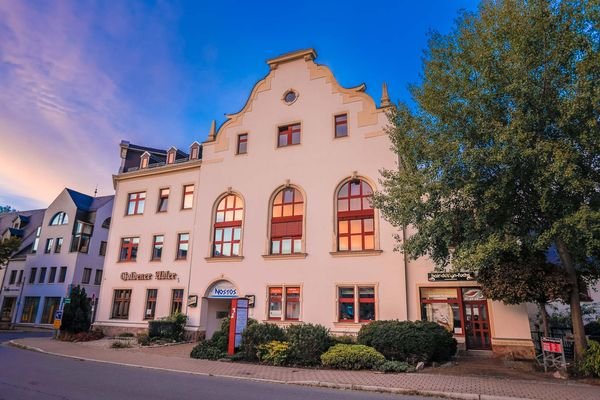 0001_Stollberg_Gastro_EG