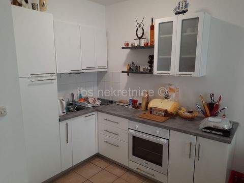 Solta Wohnungen, Solta Wohnung kaufen