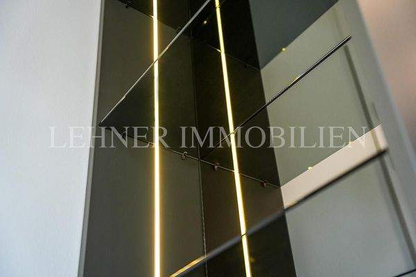 Lehner Immobilien Bild 11