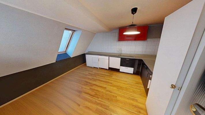 mehrfamilienhaus-wurzen-kaufen-dachgeschoss (5)