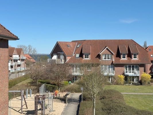 12916 LooseImmo Ausblick