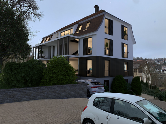 Grobe Visualisierung.png