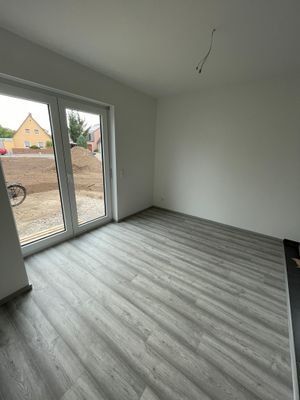 Wohnzimmer Beispiel