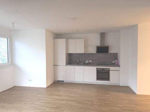 Wien Wohnungen, Wien Wohnung mieten