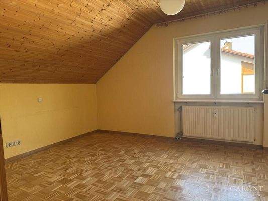 EC36E9AB-D47B-45B9-B7B5-04739C9A1F63 1 1