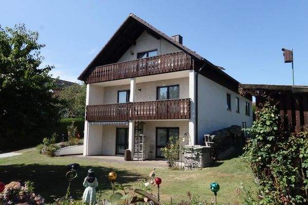 Ansicht Rückseite.JPG