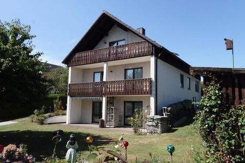 Neunburg vorm Wald Häuser, Neunburg vorm Wald Haus kaufen