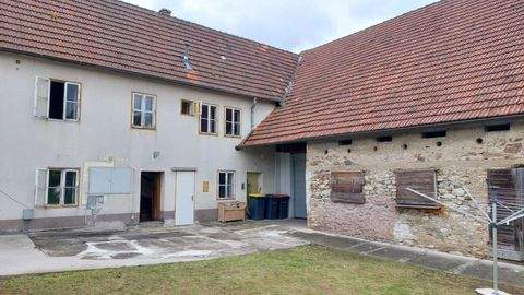 Pöggstall Häuser, Pöggstall Haus kaufen