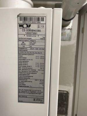 19 Heizungsanlage.jpg