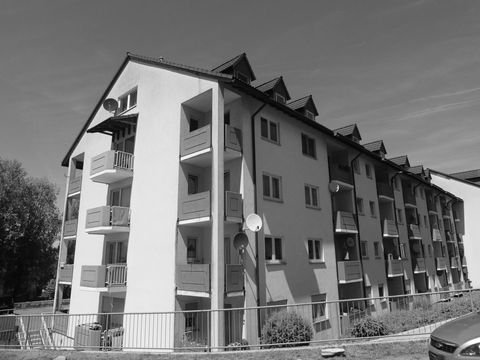 Bad Kreuznach Wohnungen, Bad Kreuznach Wohnung kaufen