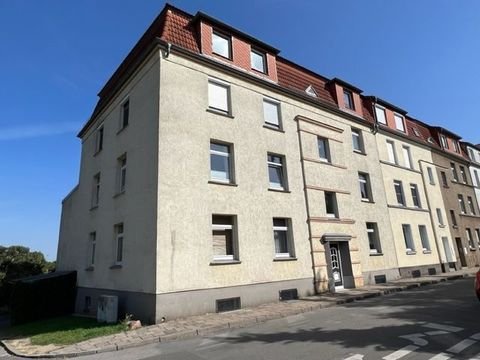 Güstrow Wohnungen, Güstrow Wohnung mieten