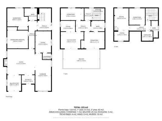 WhatsApp Image 2025-12-18 at 09.24.35