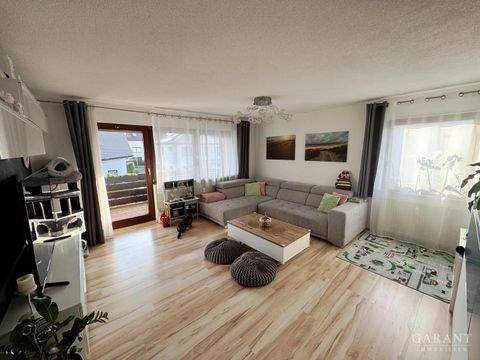 Obersulm Wohnungen, Obersulm Wohnung kaufen