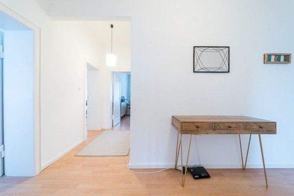 380185168_24144380998509064_6260597465462613220_n.