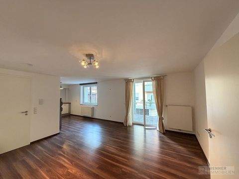 Nürnberg Wohnungen, Nürnberg Wohnung mieten