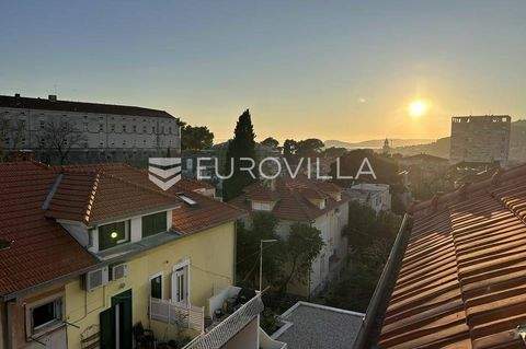 Manus - Bol - Gripe Wohnungen, Manus - Bol - Gripe Wohnung kaufen