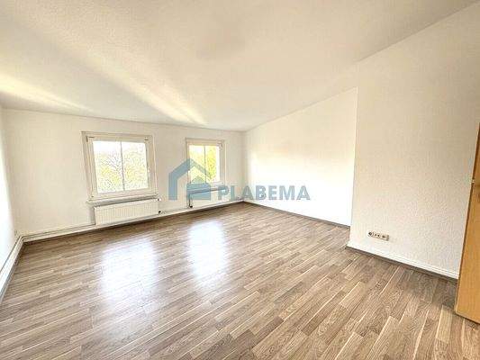 157.06-Schlafzimmer Ansicht 1