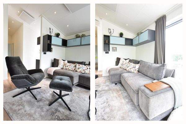 ferienhaus-kaufen-biddinghuizen-wohnzimmer-klimaan