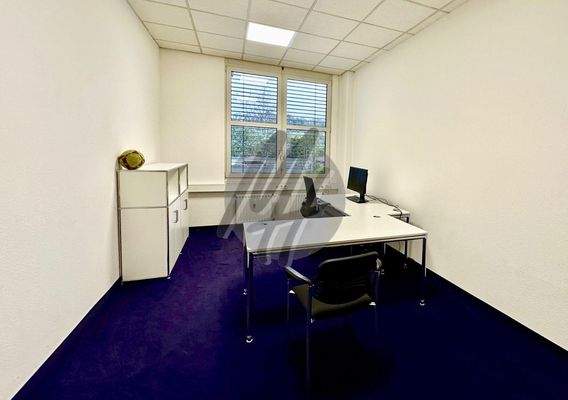 INFOS UNTER: 06171-586000