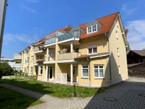Coburg Wohnungen, Coburg Wohnung mieten