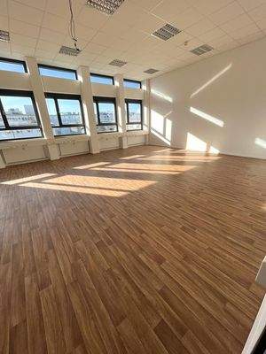 Raum andere Perspektive.jpg