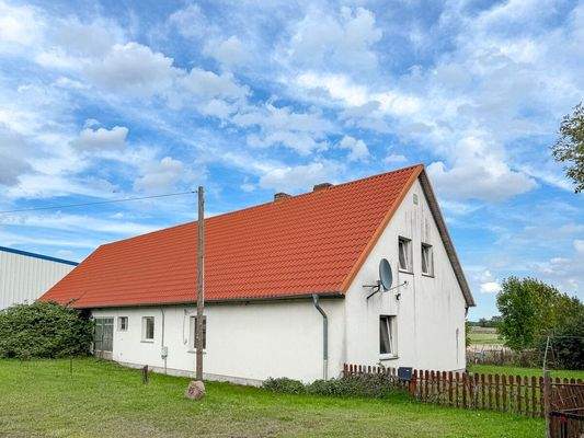 Eine Aufgabe für Gestalter