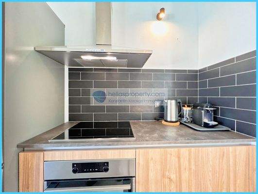 aab12aca8f1d4ea19ee6db37ebca4344-original