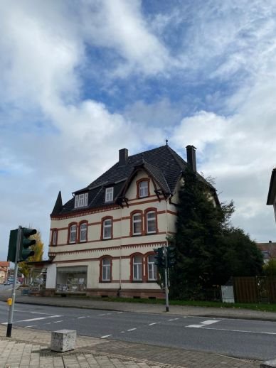 Schwalmstadt Häuser, Schwalmstadt Haus kaufen