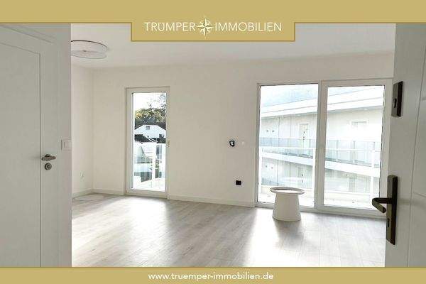 Truemper-Immobilien-PolnsicheOstsee-Rewal-Studiowohnung00009
