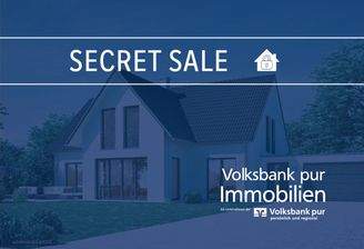 Secret Sale 