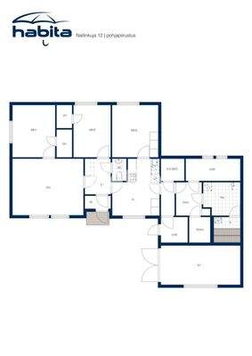 https://d2archx3akf346.cloudfront.net/floor_plan_wm_maija/673613/69ca69955295f898154850.jpg