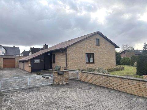 Wustrow Häuser, Wustrow Haus kaufen