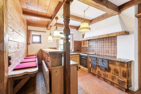 Fischbachau Häuser, Fischbachau Haus kaufen