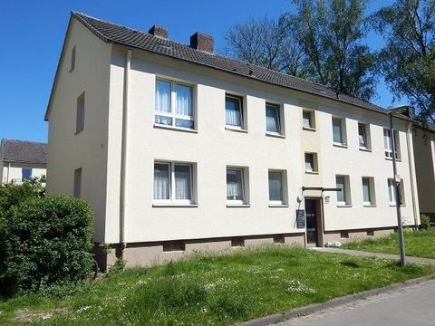 Bochum Wohnungen, Bochum Wohnung mieten