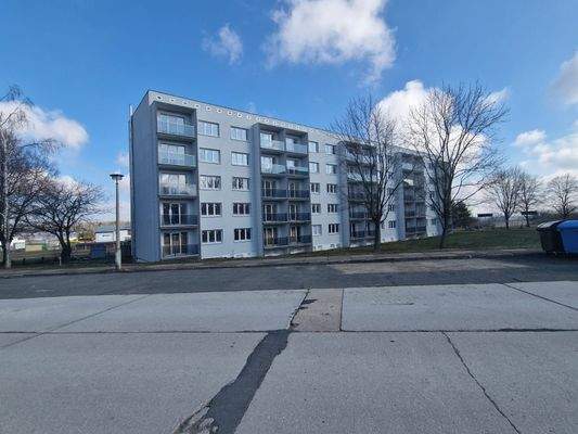 Hausansicht Balkonseite.jpg