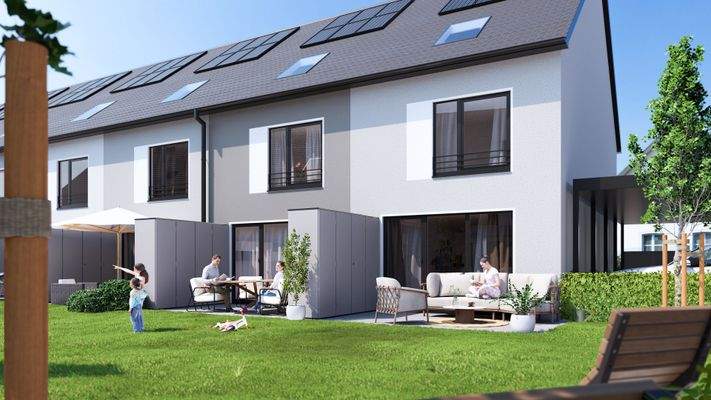 2407_Griesheim - Garten