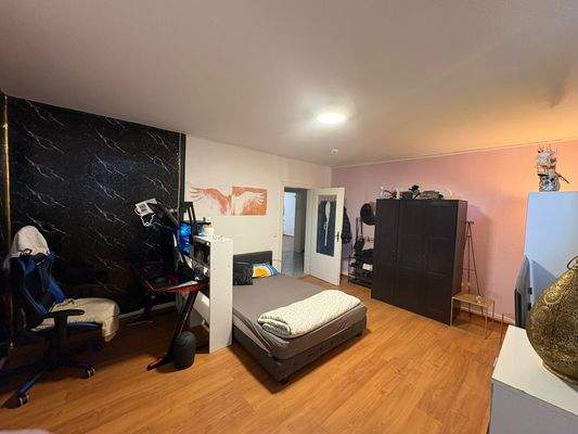 WhatsApp Image 2026-03-02 at 16.51.37 (2).jpeg